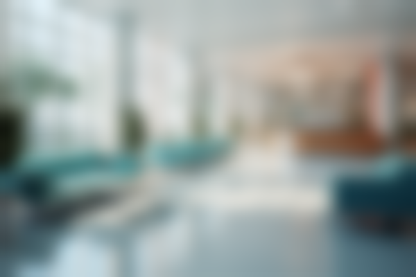 嘉兴桐乡雅贝恩口腔门诊部医院顾客的口碑评价