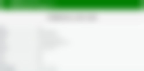 东莞寮步致上口腔门诊部医院特色项目