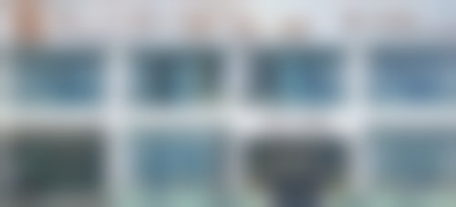 东莞寮步致上口腔门诊部医院预约方式