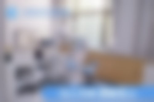 未明确医院徐世磊(整形外科医生)医生擅长项目