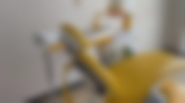 杭州辰昕口腔医院医院开展项目