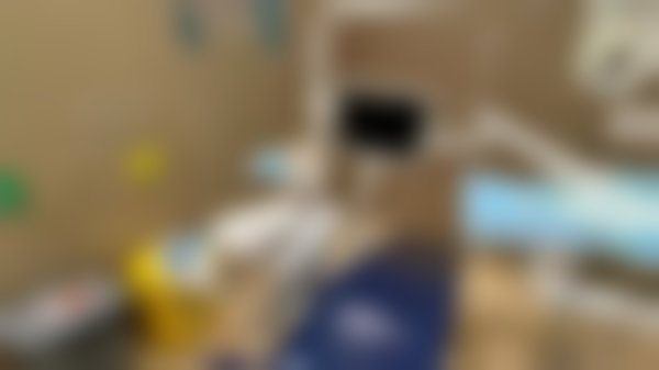 杭州辰昕口腔医院医院地址