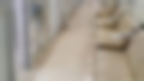 杭州辰昕口腔医院医院预约方式