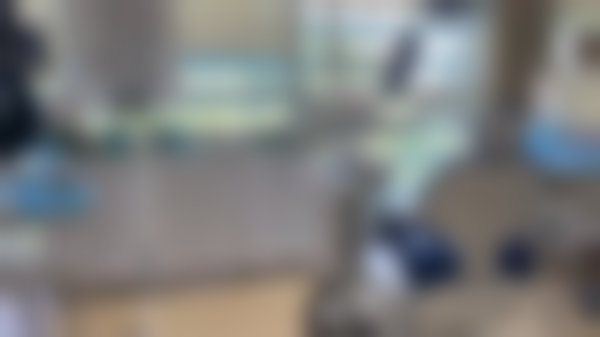 杭州辰昕口腔医院医院电话