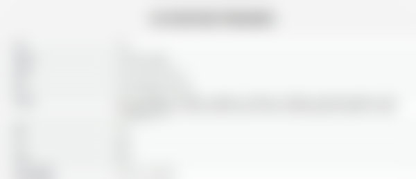 杭州辰昕口腔医院医院卫健委资质