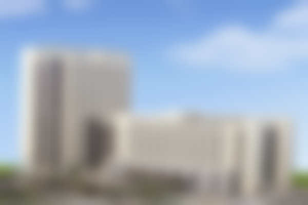 重庆医 科 大学附属口腔医院医院顾客的口碑评价