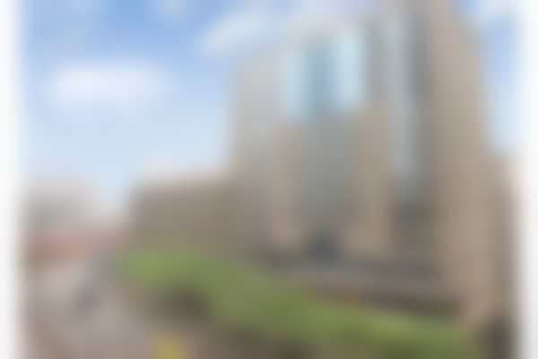 重庆医 科 大学附属口腔医院医院成立时间