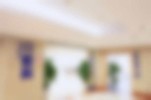 重庆医 科 大学附属口腔医院医院医生团队