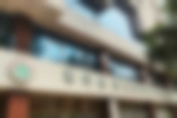 重庆医 科 大学附属口腔医院医院项目价格