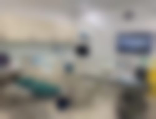 东莞寮步致上口腔门诊部医院医生团队