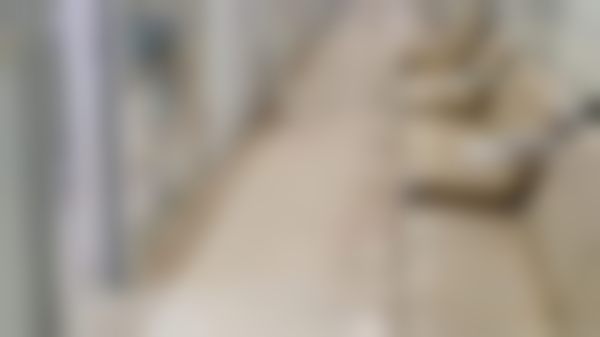 杭州辰昕口腔医院医院特色项目