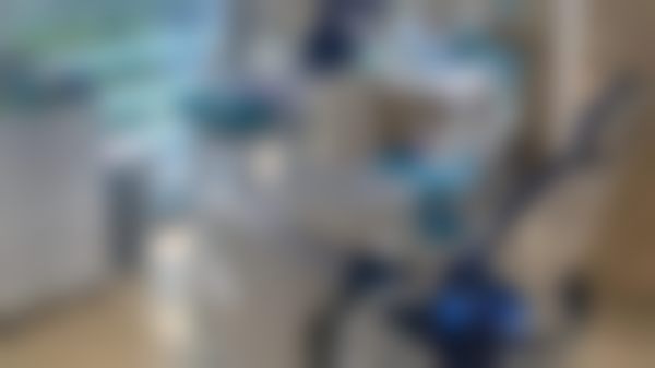 杭州辰昕口腔医院医院项目价格