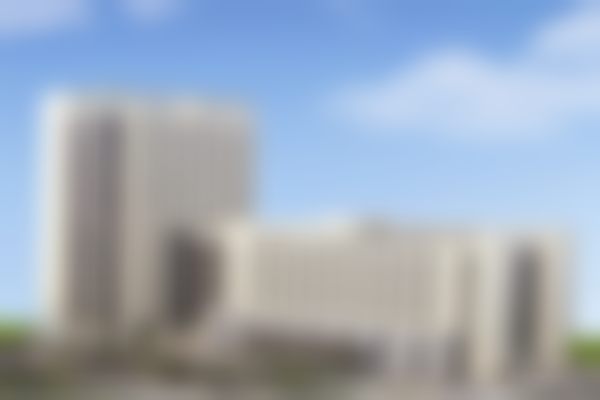 重庆医 科 大学附属口腔医院医院来院路线