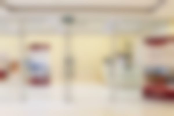 重庆医 科 大学附属口腔医院医院卫健委资质