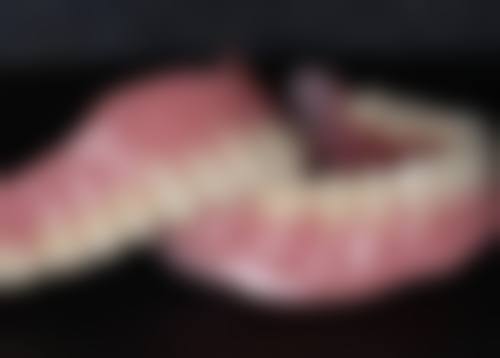 优享国内外口腔门诊部（连锁）医院开展项目