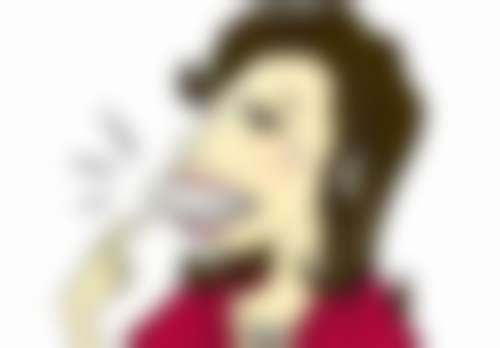 银川市第一人民医院郭庆医生的收费价格表