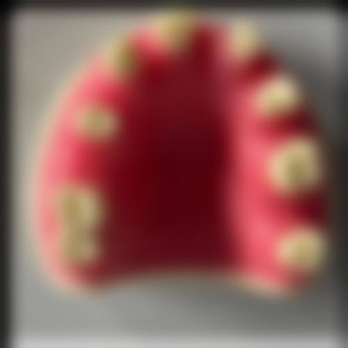 海口鹏爱医疗美容医院郭庆医生的收费价格表