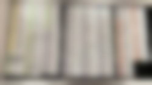 湖州鼎植口腔医院杜文华医生口碑评价