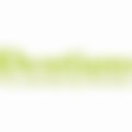 四川泰康医院杜文华医生执业信息