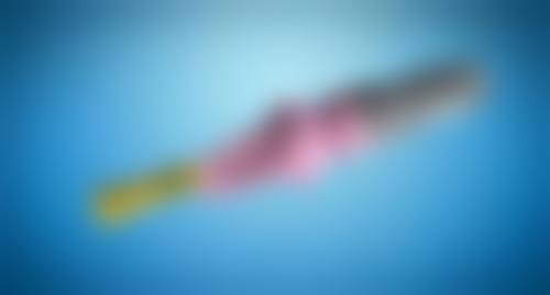 杭州亮贝美口腔医院郭庆医生擅长项目