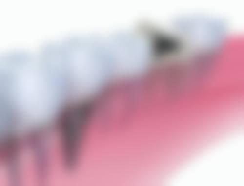 湖州鼎植口腔医院杜文华医生简介