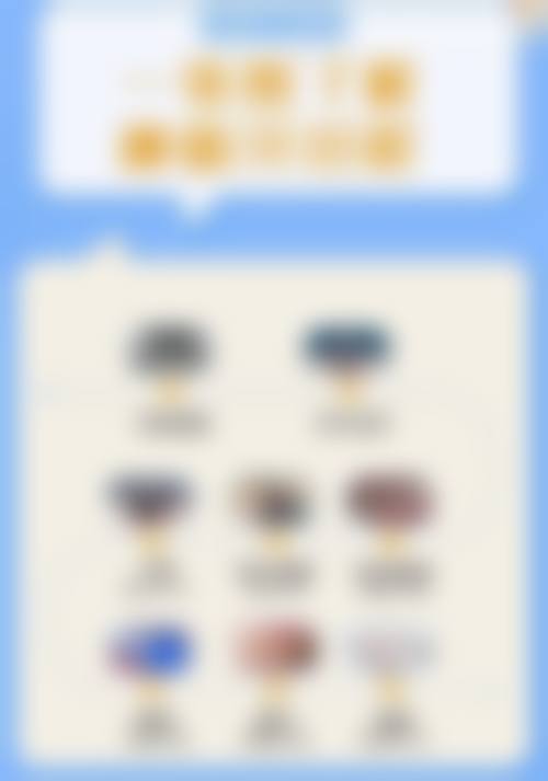 西安市长安区医院郭庆医生技术特色