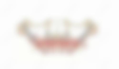 哈尔滨爱尔眼科医院郭庆医生技术特色