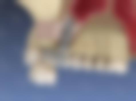 杭州亮贝美口腔医院郭庆医生执业信息