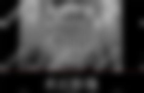 西安市长安区医院郭庆医生口碑评价