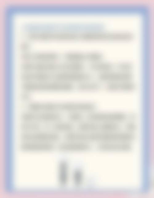 哈尔滨爱尔眼科医院郭庆医生的收费价格表