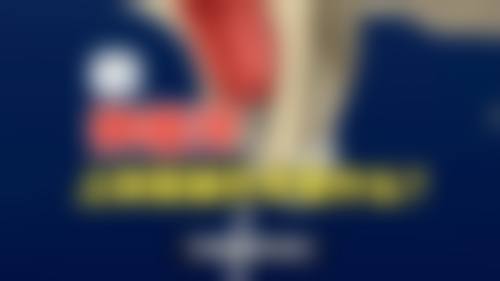 海口鹏爱医疗美容医院郭庆医生怎么预约挂号