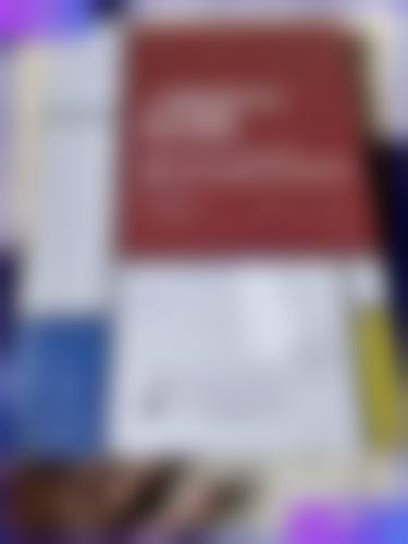 西安市长安区医院郭庆医生简介