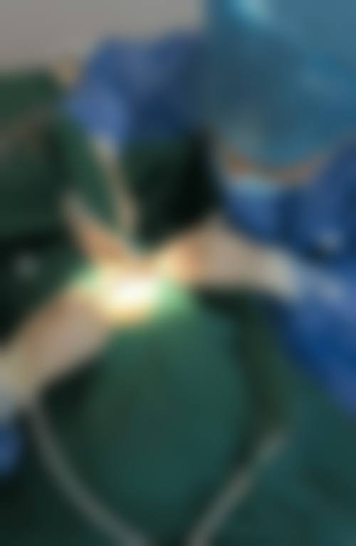 杭州亮贝美口腔医院郭庆医生简介