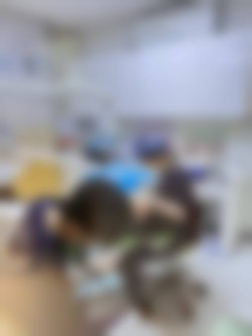 新里程安钢总医院李爱霞医生简介