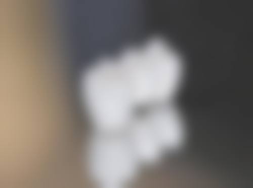 西安市长安区医院郭庆医生执业信息