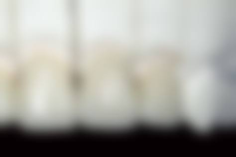 杭州杭里口腔门诊部郭庆医生简介