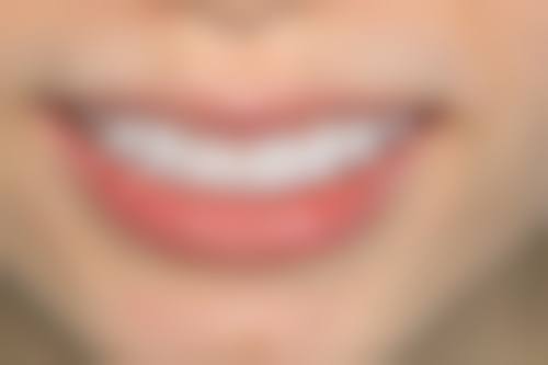 四川泰康医院杜文华医生擅长项目