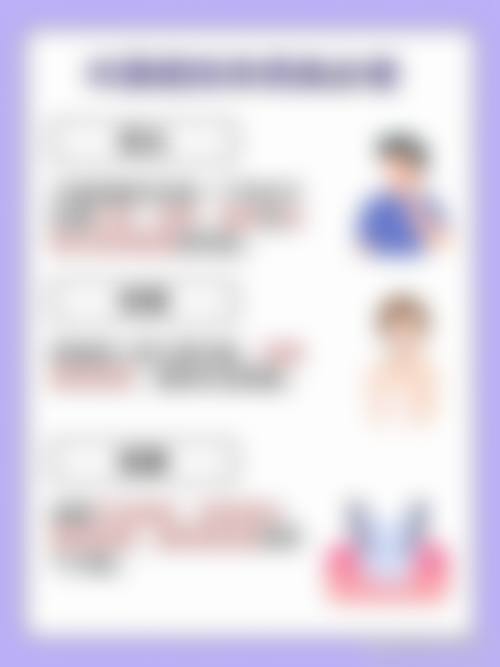 兰州大学第二医院董屿医生的收费价格表