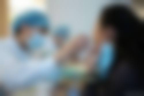 石家庄玉生口腔门诊部房晓彤医生口碑评价