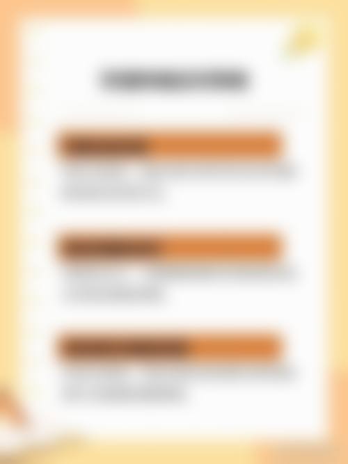 兰州大学第二医院董屿医生擅长项目