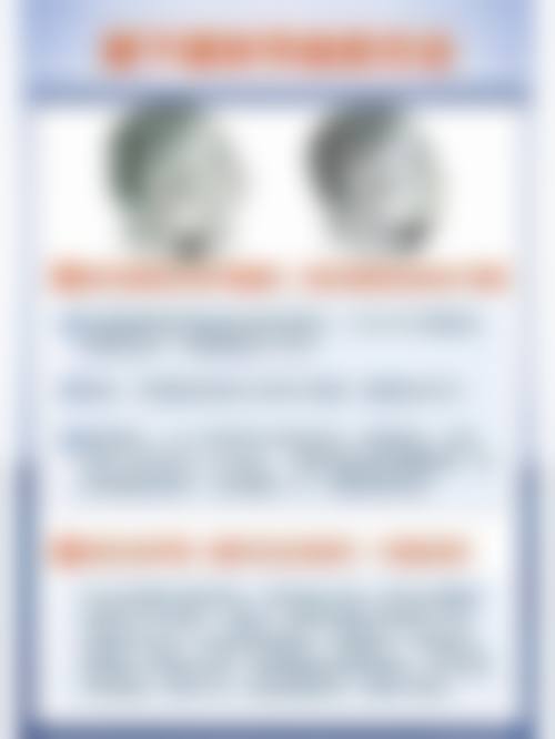 兰州大学第二医院董屿医生执业信息