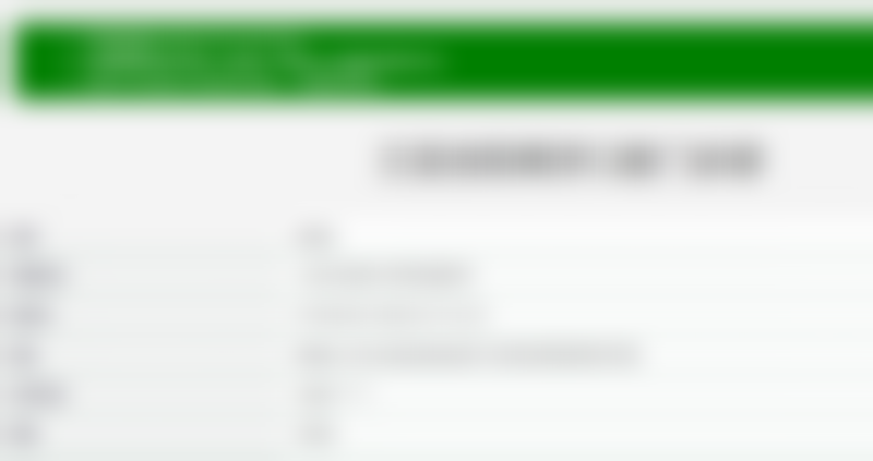 三亚萌牙口腔医院开展项目