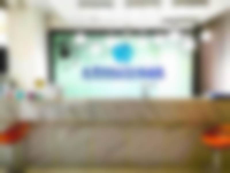 怀远县万福镇中 心卫生院、怀远县第五人民医院徐世磊医生执业信息