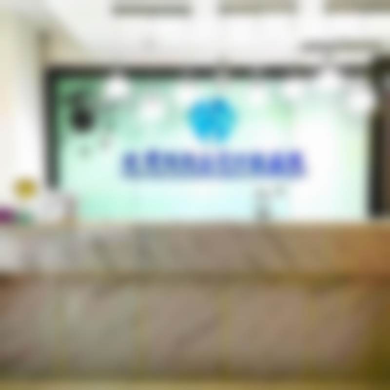 兰州大学口腔医院、兰州嘉铭口腔医疗有限职责公司天水北路诊所徐世磊医生技术特色