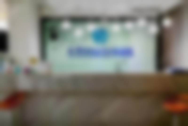 未明确医院徐世磊(整形外科医生)医生的收费价格表