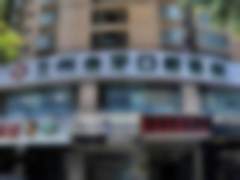 兰州大学口腔医院、兰州嘉铭口腔医疗有限职责公司天水北路诊所徐世磊医生怎么预约挂号