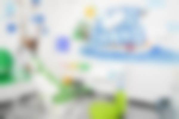 东莞寮步致上口腔门诊部医院营业时间