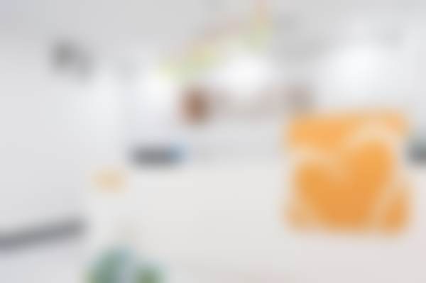 东莞寮步致上口腔门诊部医院顾客的口碑评价