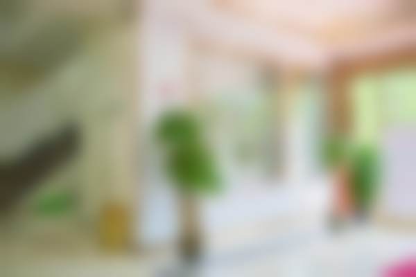 天津医 科 大学眼科医院孙慧敏医生的收费价格表