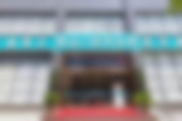 深圳市罗湖区人民医院孙慧敏医生口碑评价